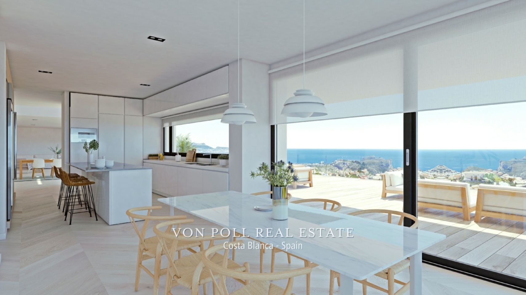 von_poll_real_estate_property_NE1221V_image_2