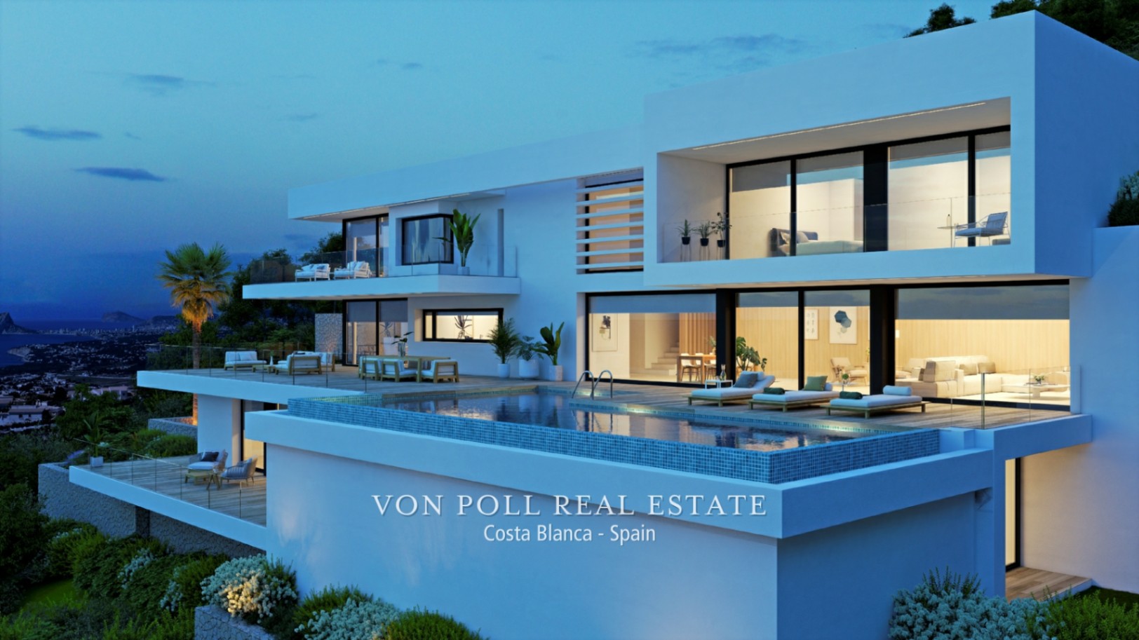 von_poll_real_estate_property_NE1221V_image_4