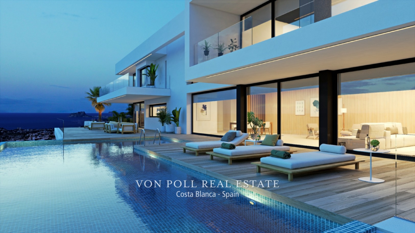 von_poll_real_estate_property_NE1221V_image_5