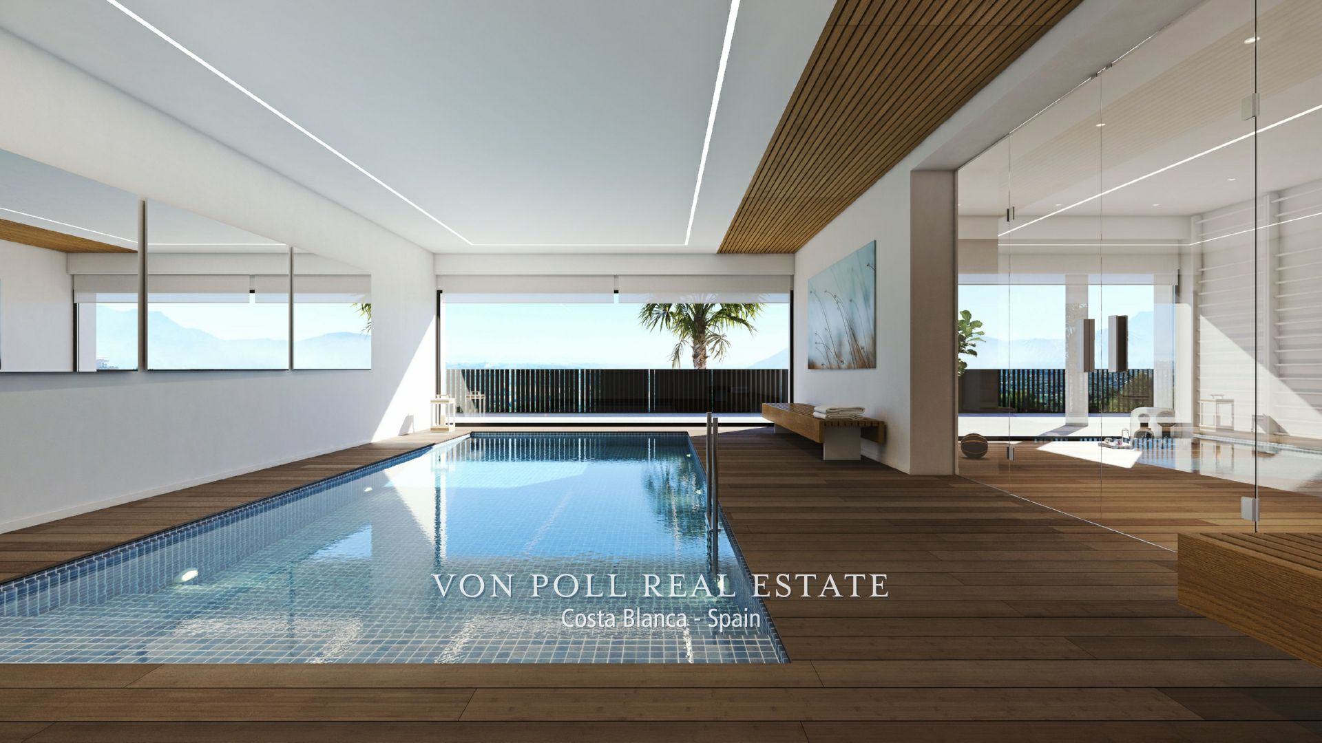 von_poll_real_estate_property_NE1250A_image_2