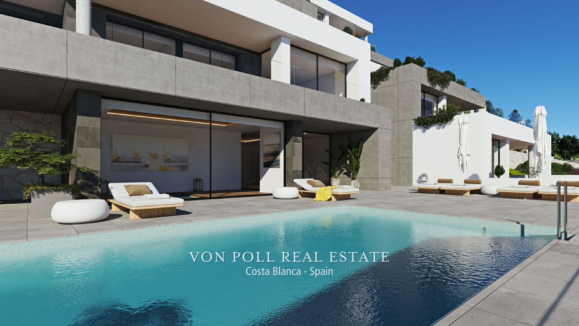 von_poll_real_estate_property_NE1250A_image_0