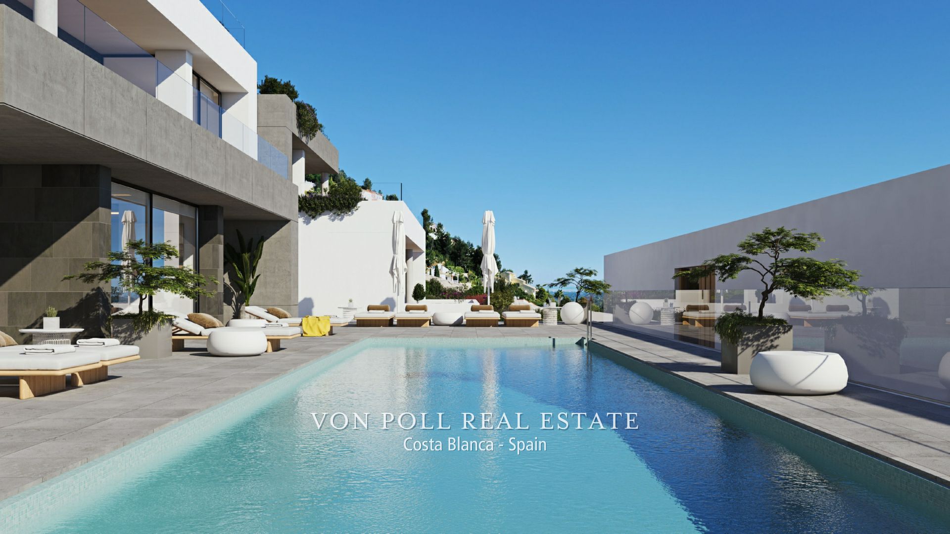 von_poll_real_estate_property_NE1250A_image_3