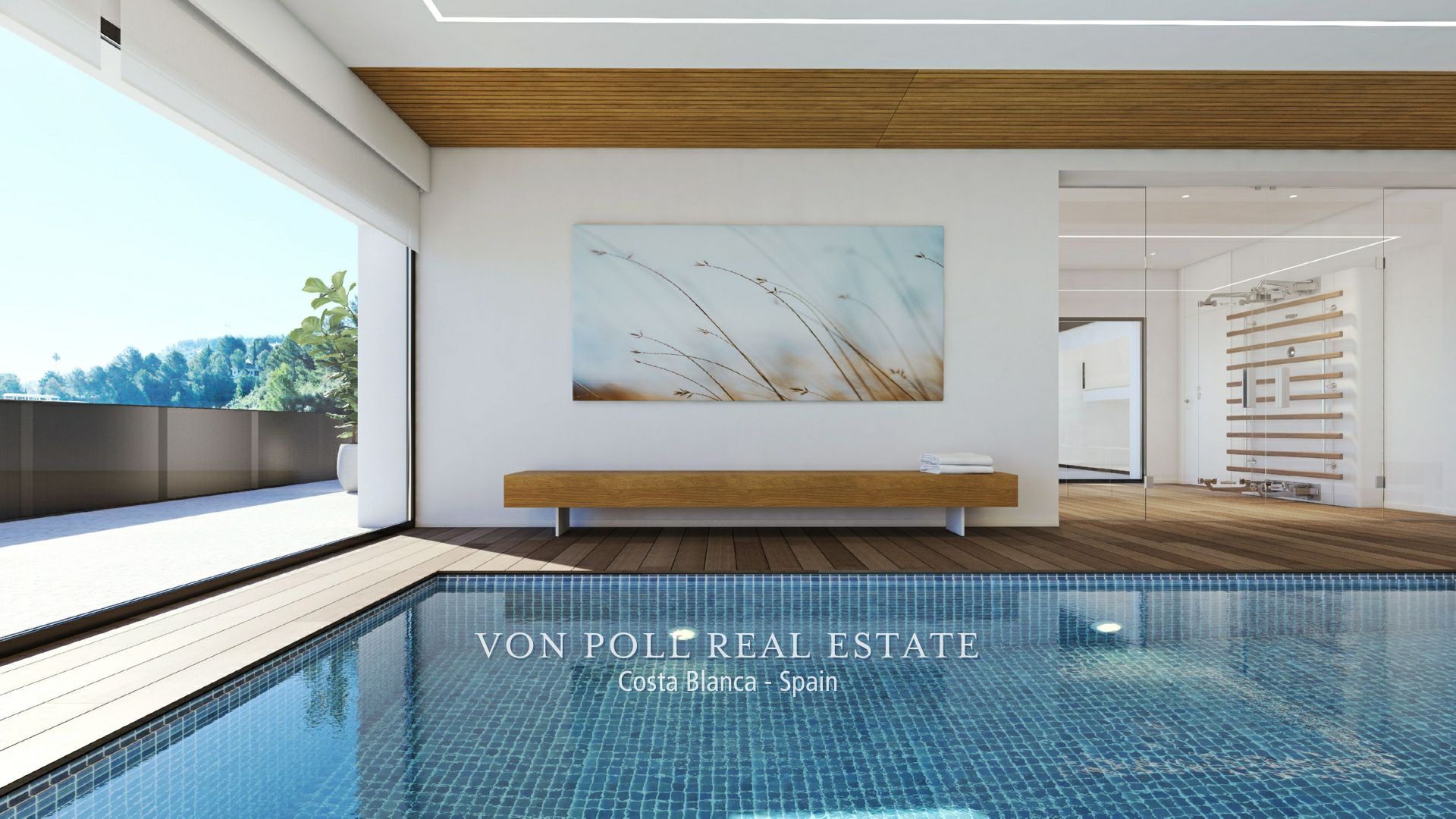 von_poll_real_estate_property_NE1250A_image_4