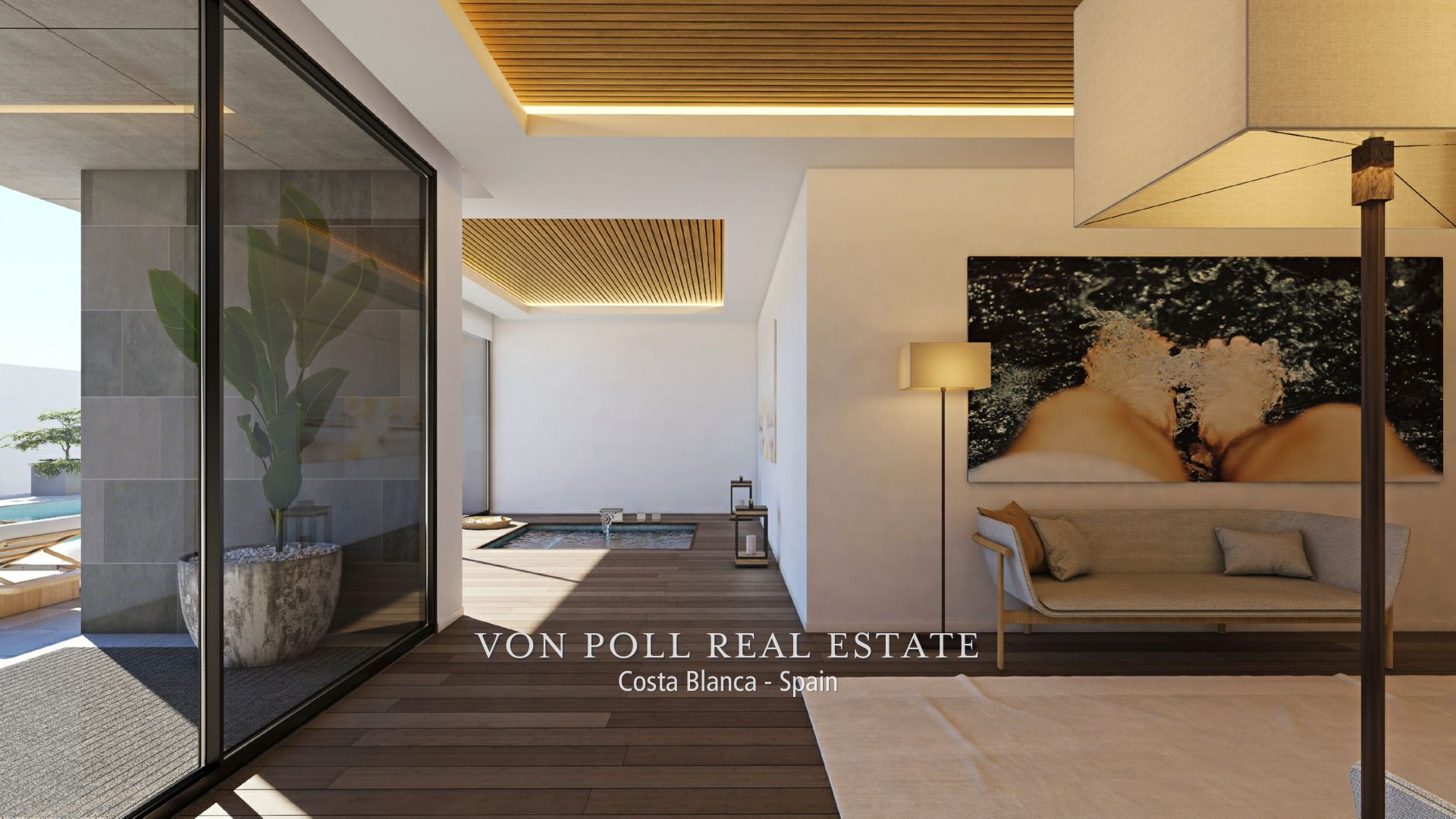 von_poll_real_estate_property_NE1250A_image_6