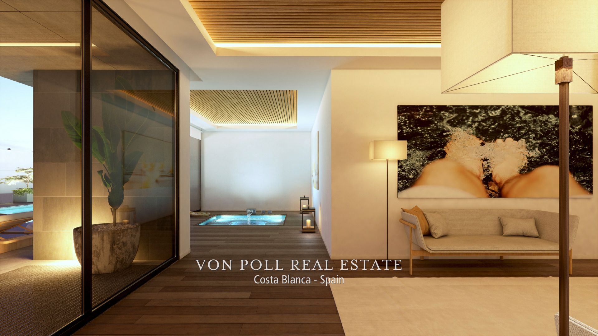 von_poll_real_estate_property_NE1250A_image_7