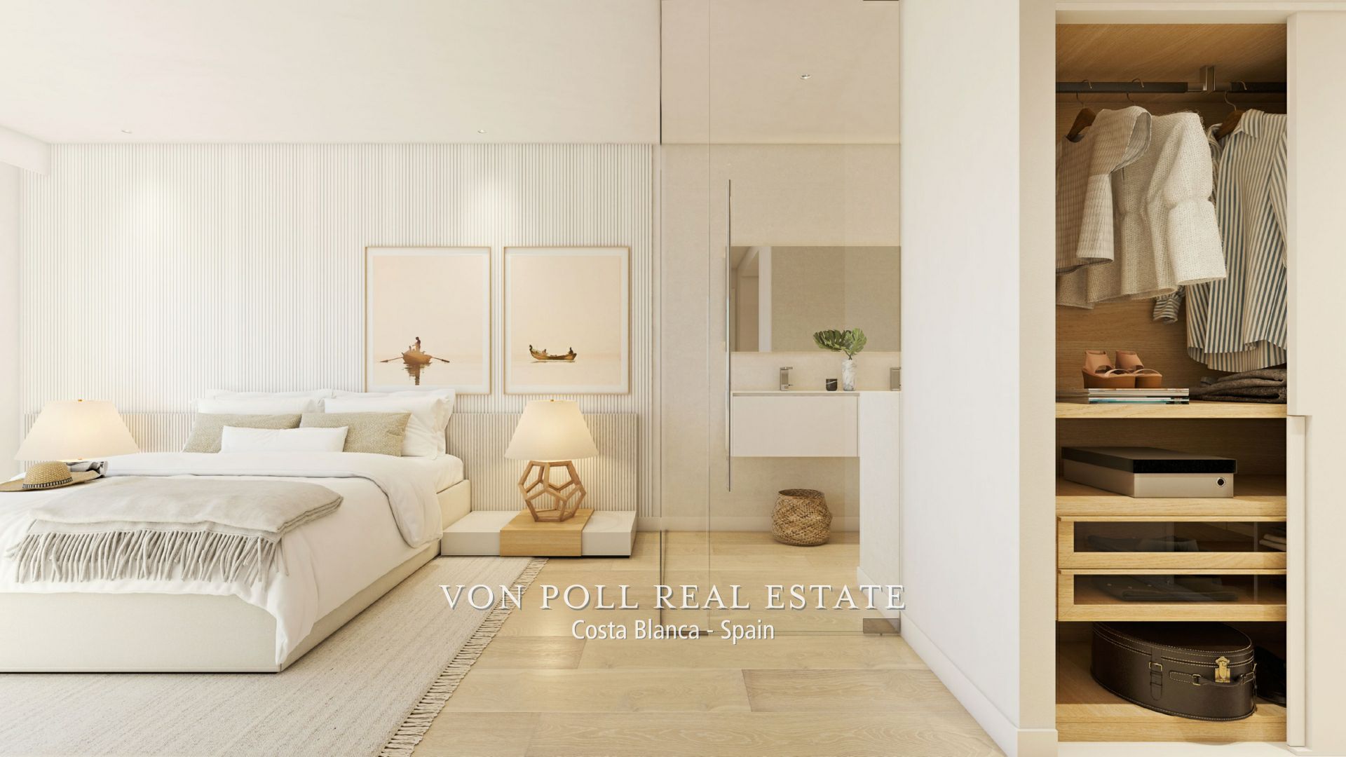 von_poll_real_estate_property_NE1250A_image_16