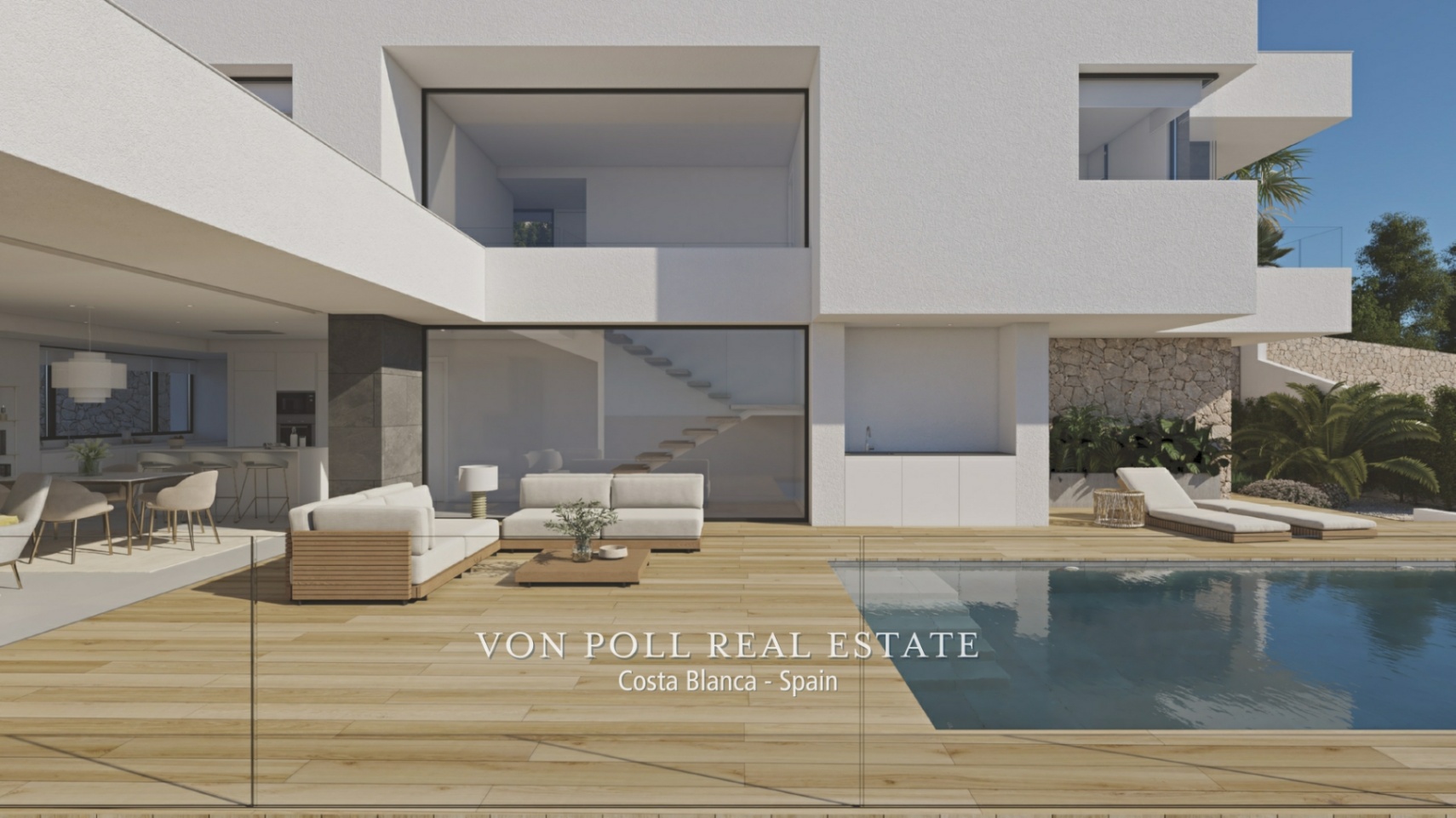 von_poll_real_estate_property_NE1314V_image_2