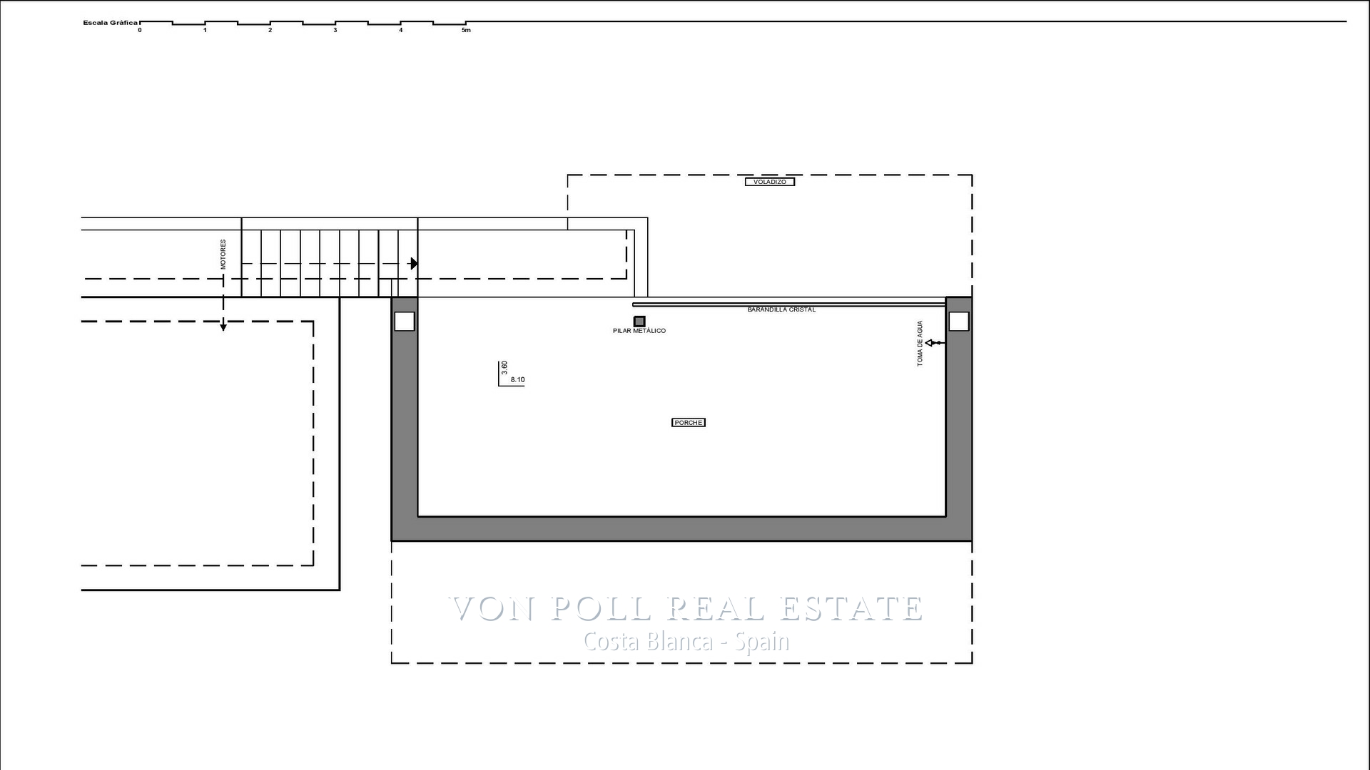 von_poll_real_estate_property_NE1314V_image_10