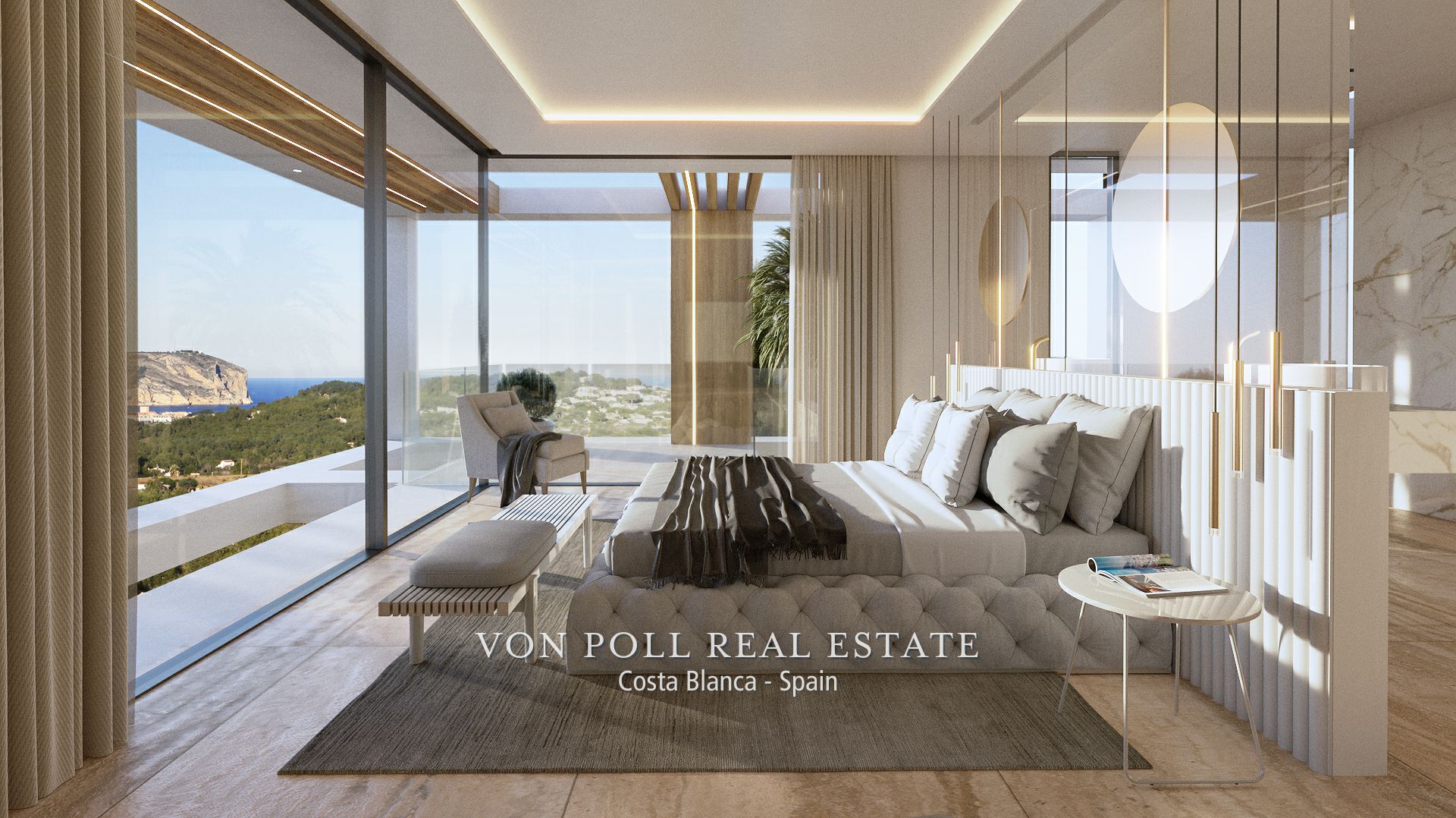 von_poll_real_estate_property_NE1302V_image_0