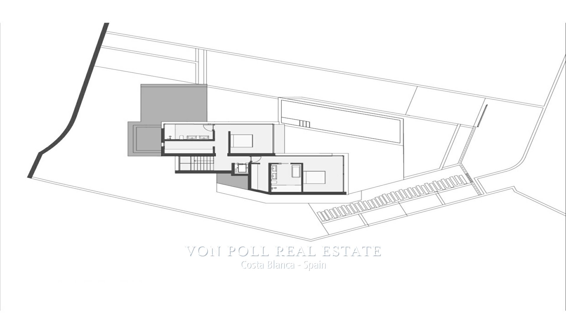 von_poll_real_estate_property_NE1228V_image_3