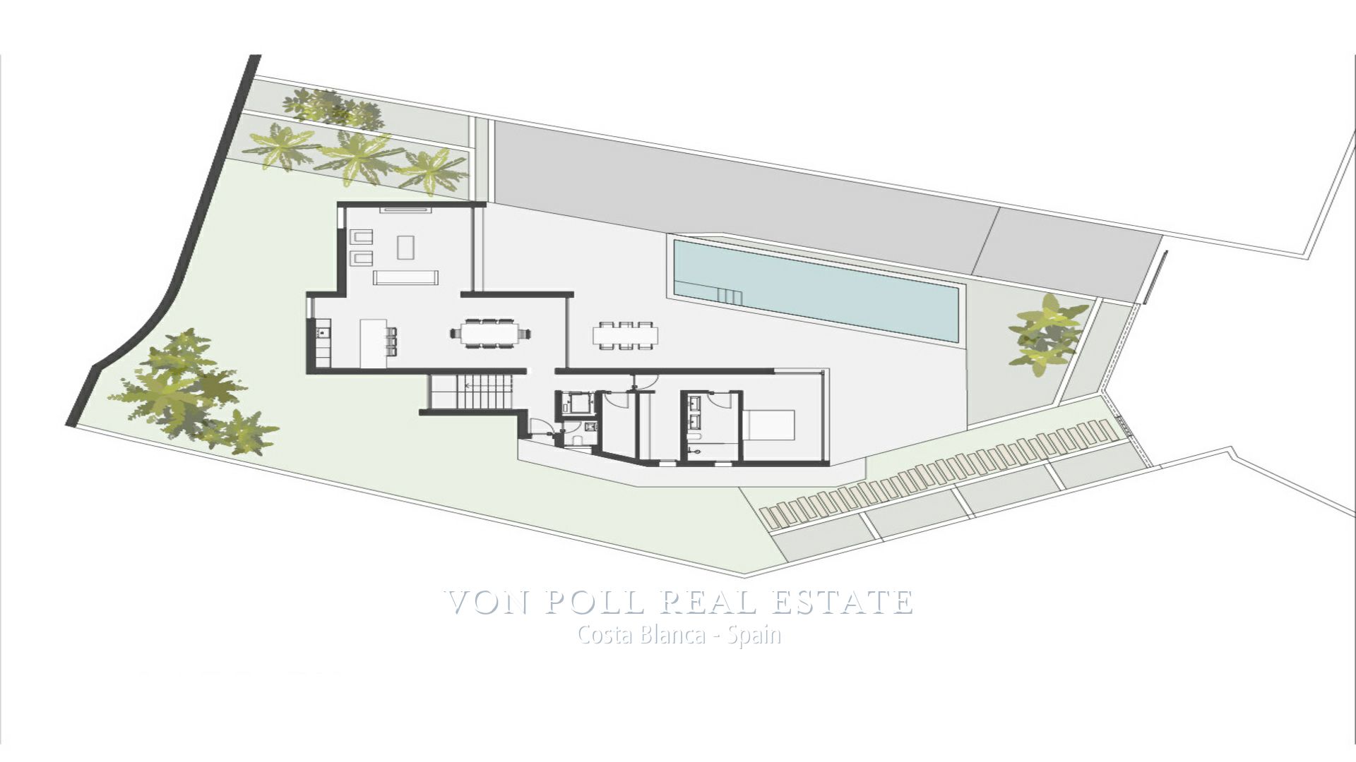 von_poll_real_estate_property_NE1228V_image_4