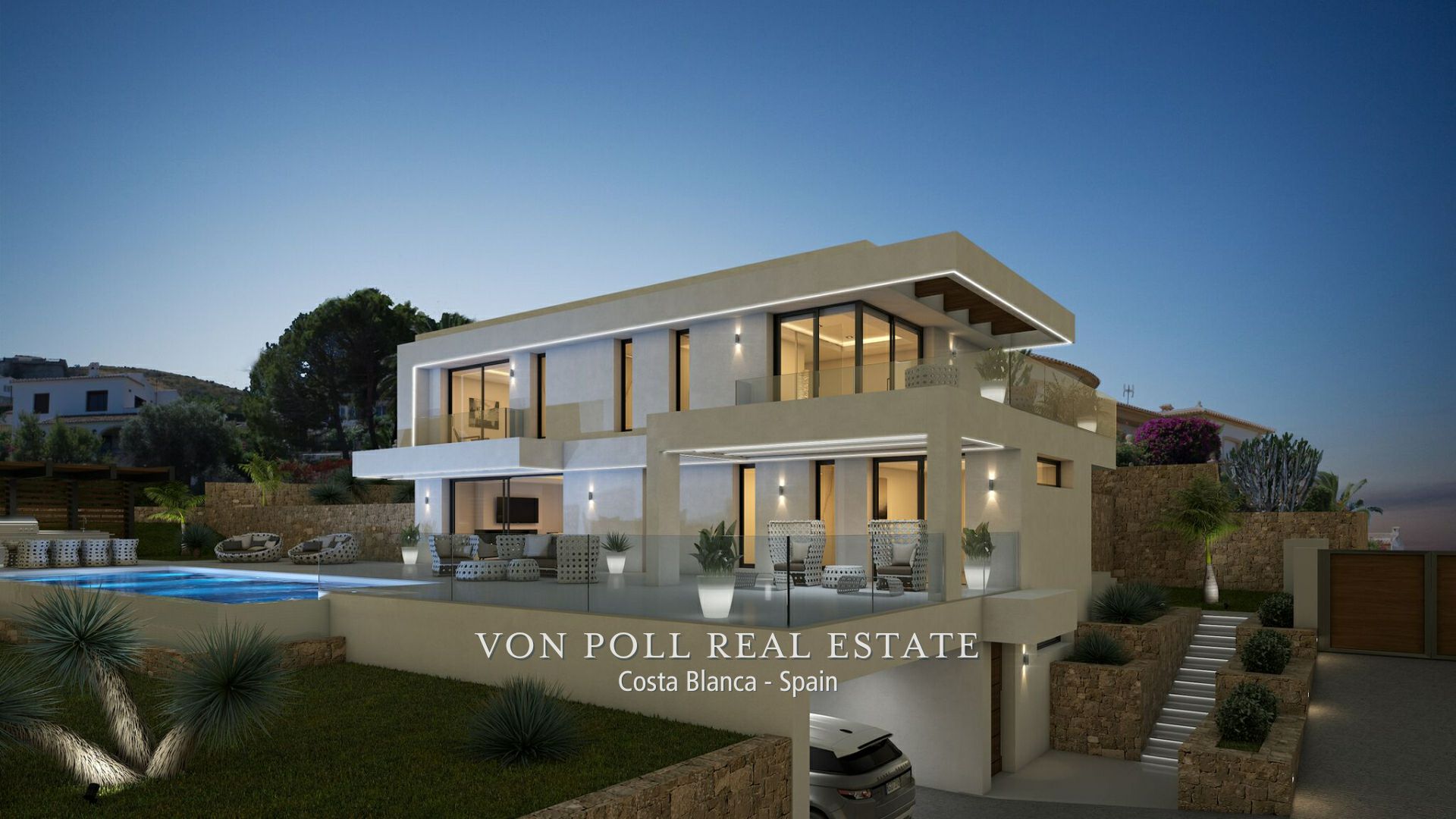 von_poll_real_estate_property_NE1219V_image_4