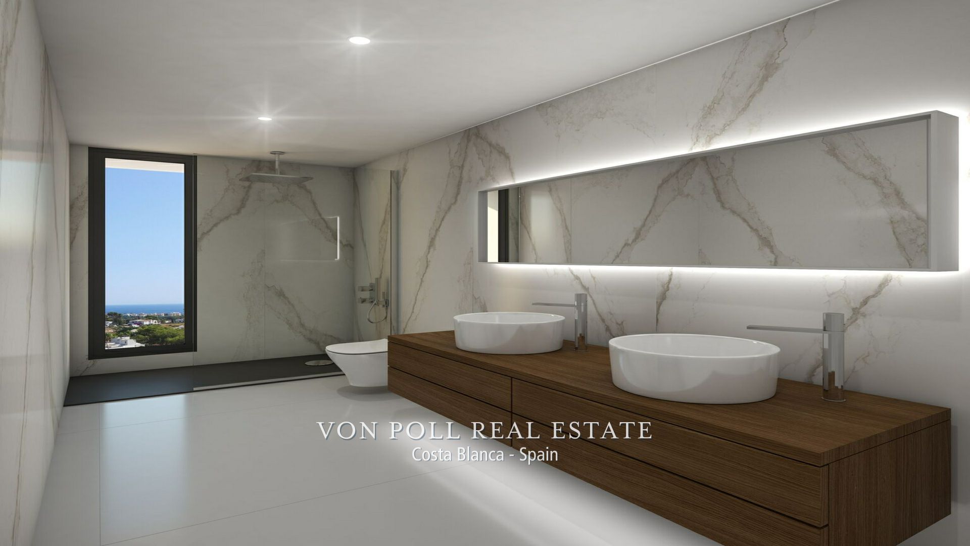 von_poll_real_estate_property_NE1219V_image_8