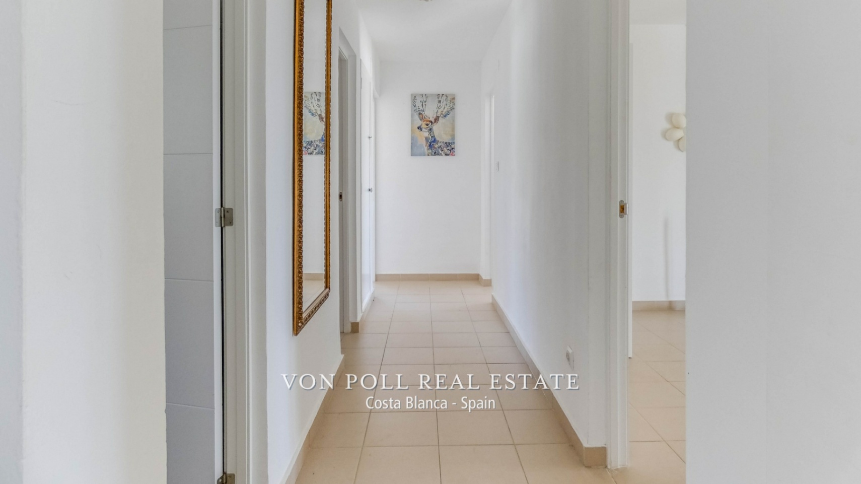 von_poll_real_estate_property_NE1428V_image_15