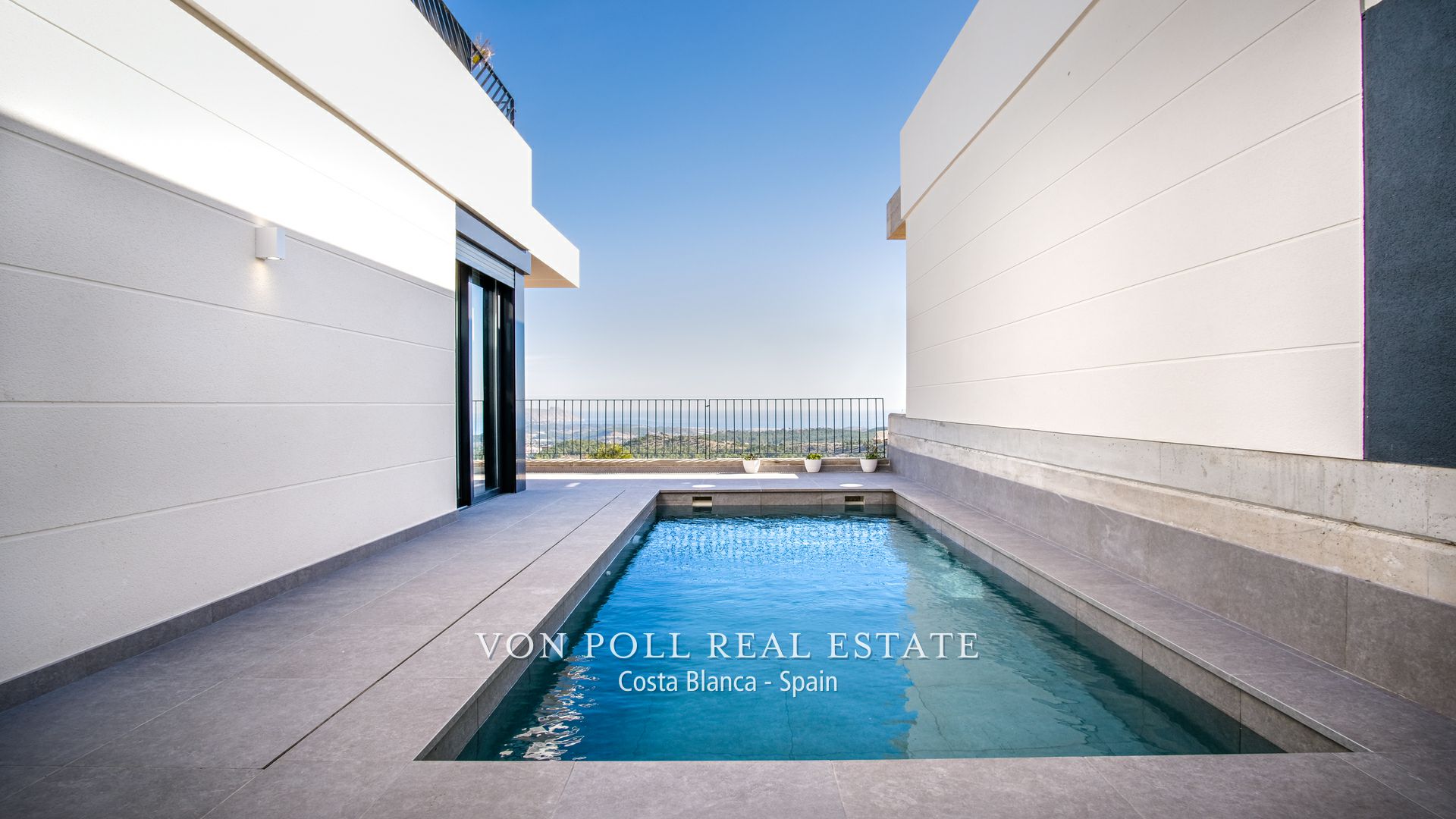 von_poll_real_estate_property_NE1079V_image_0