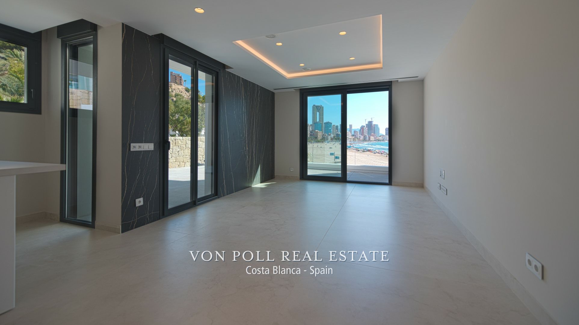 von_poll_real_estate_property_NE1258A_image_1