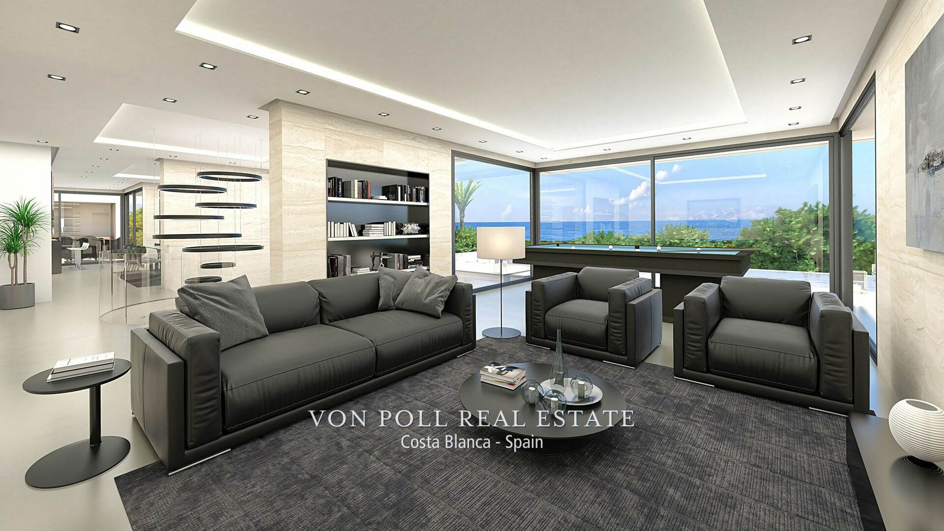 von_poll_real_estate_property_NE1331V_image_2