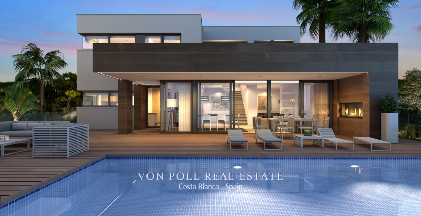 von_poll_real_estate_property_NE1315V_image_5
