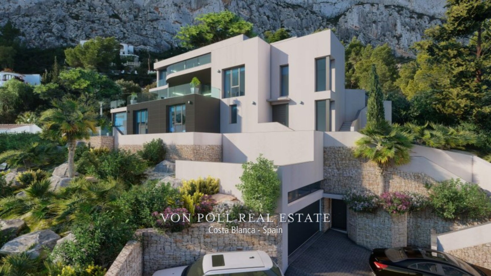 von_poll_real_estate_property_NE1324V_image_2