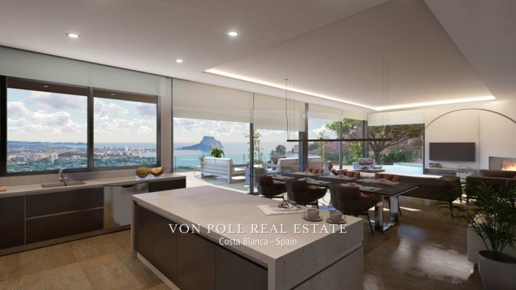 von_poll_real_estate_property_NE1324V_image_3