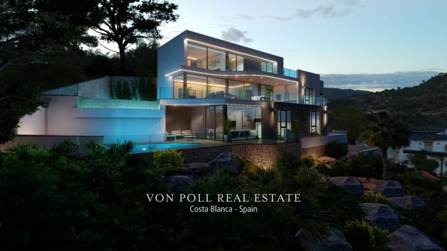 von_poll_real_estate_property_NE1324V_image_4