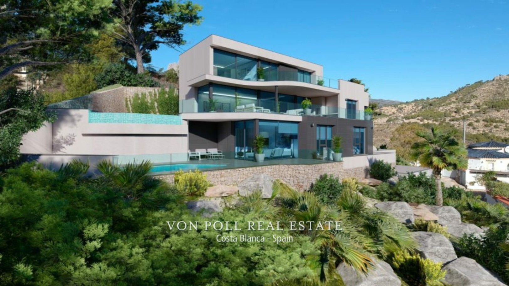 von_poll_real_estate_property_NE1324V_image_5