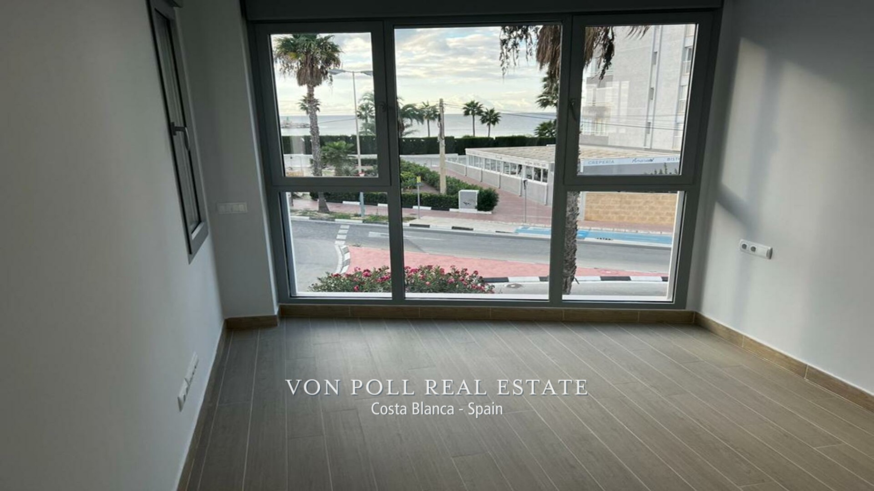 von_poll_real_estate_property_NE1321A_image_3