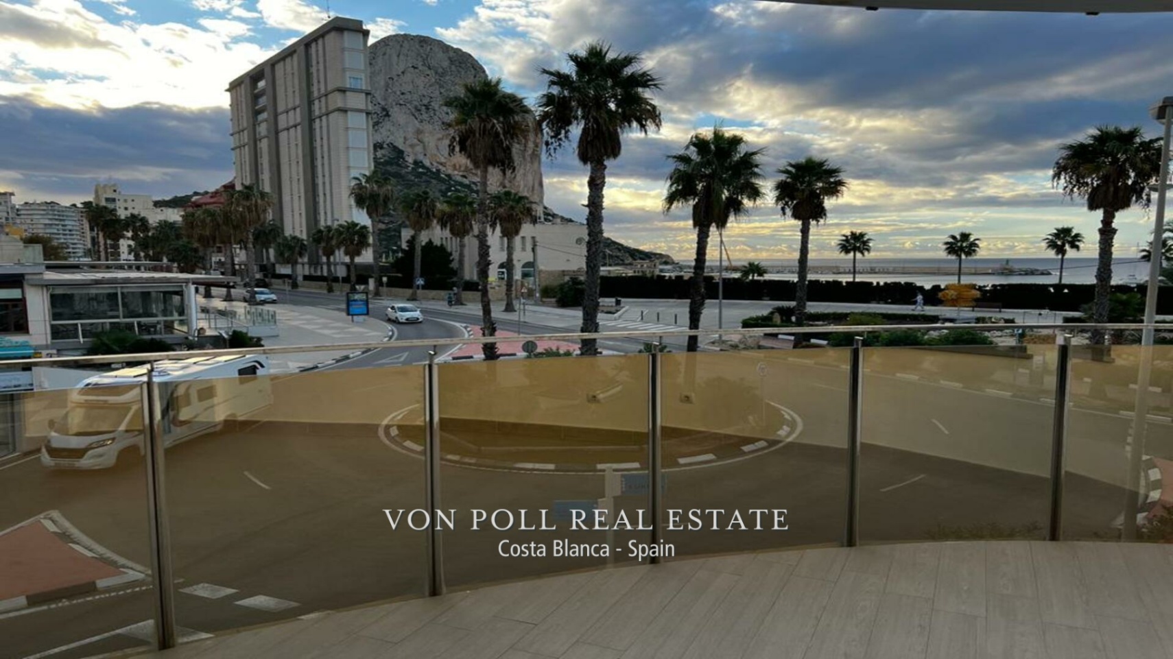von_poll_real_estate_property_NE1321A_image_7
