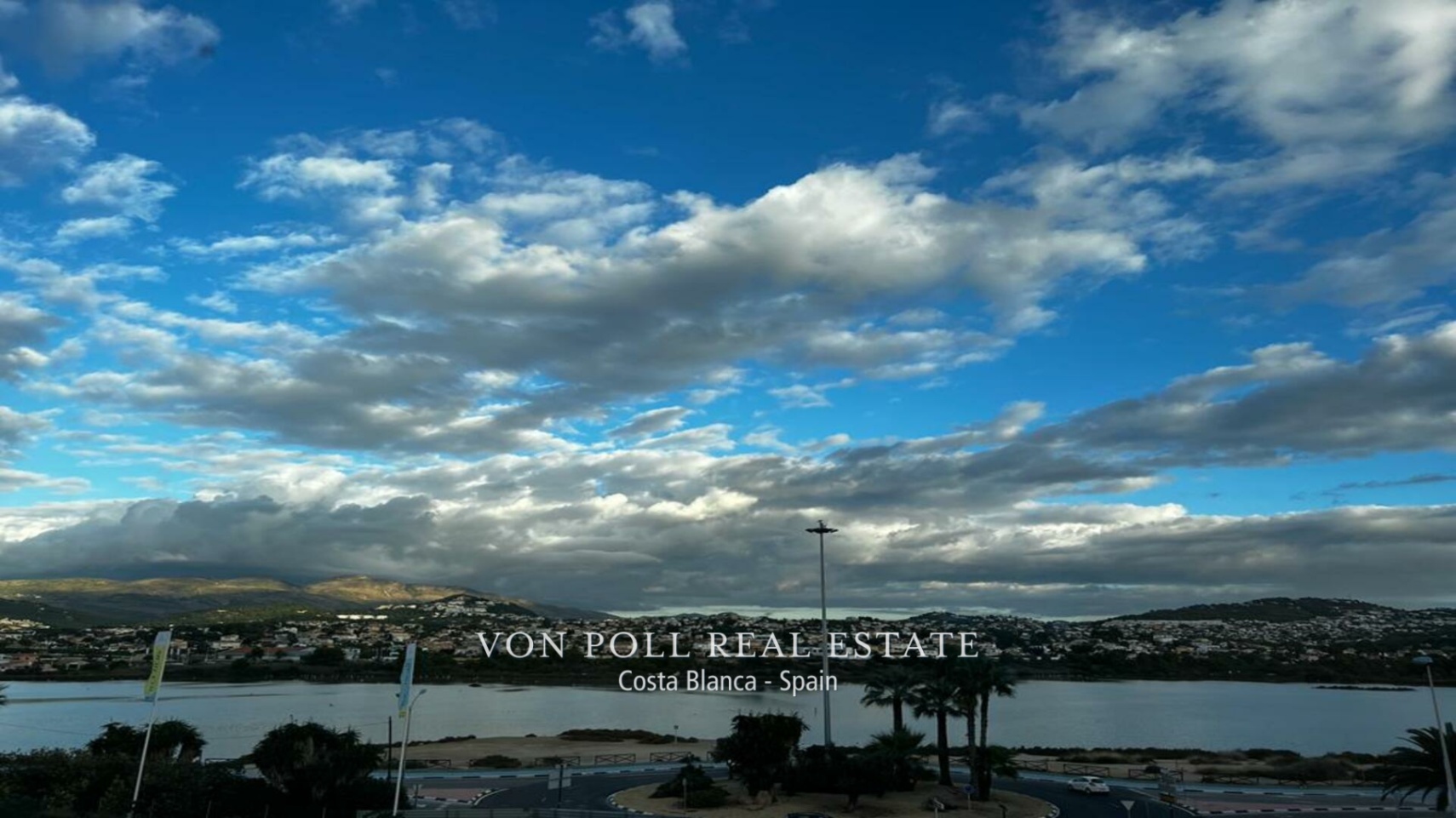 von_poll_real_estate_property_NE1321A_image_8