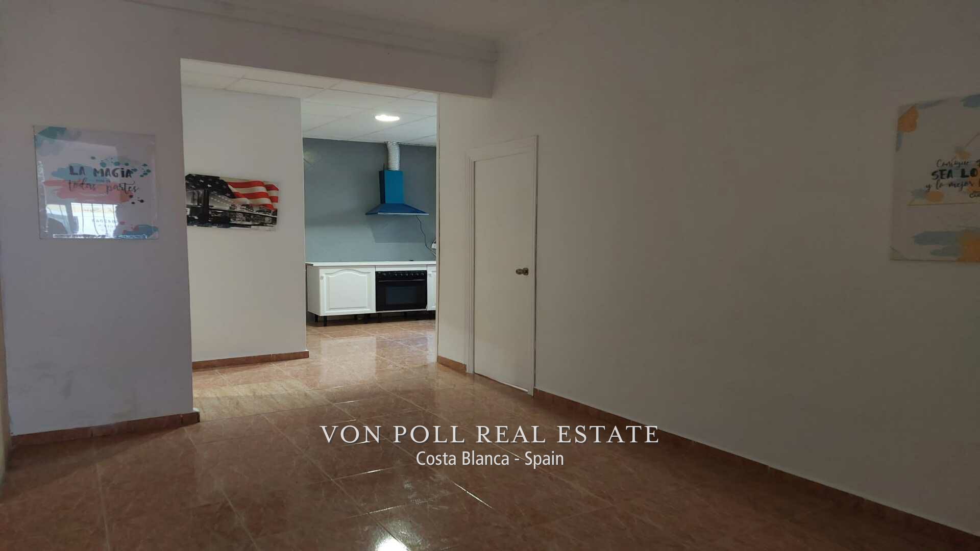 von_poll_real_estate_property_NE1187A_image_4