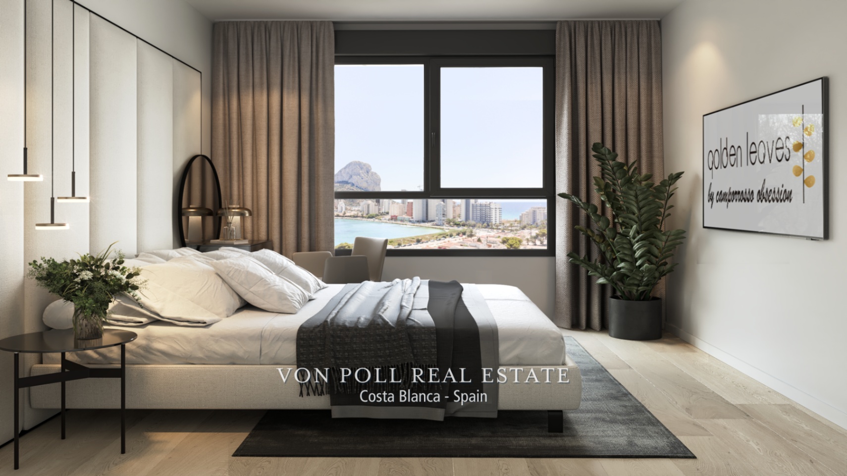 von_poll_real_estate_property_NE1306A_image_2