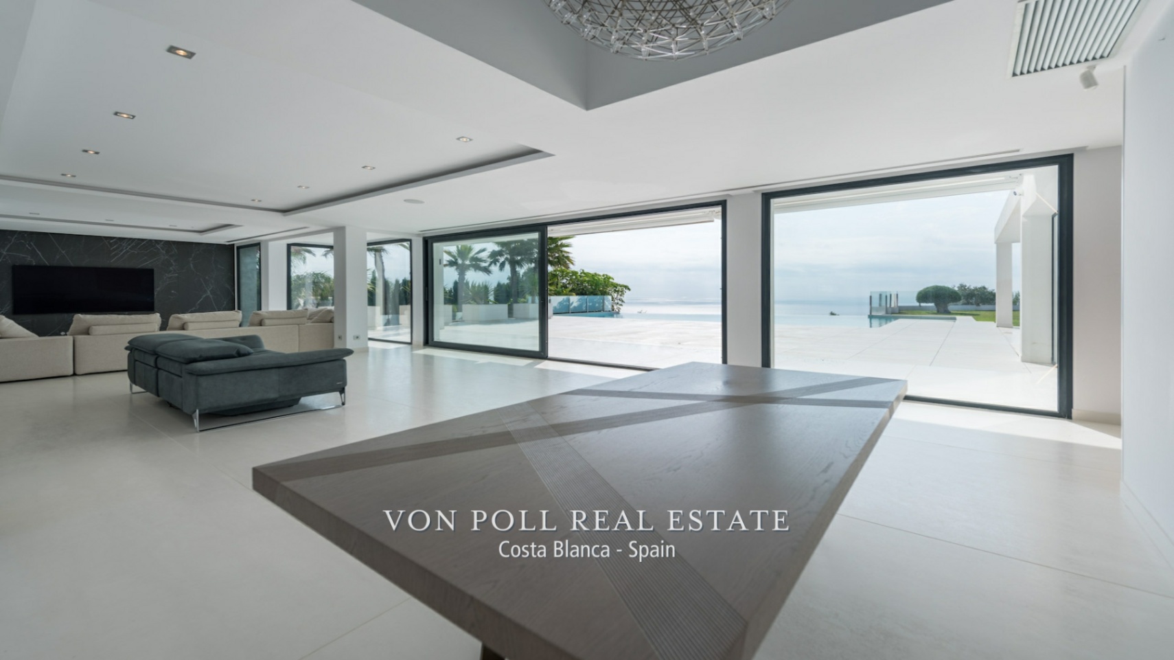 von_poll_real_estate_property_NE1342V_image_3