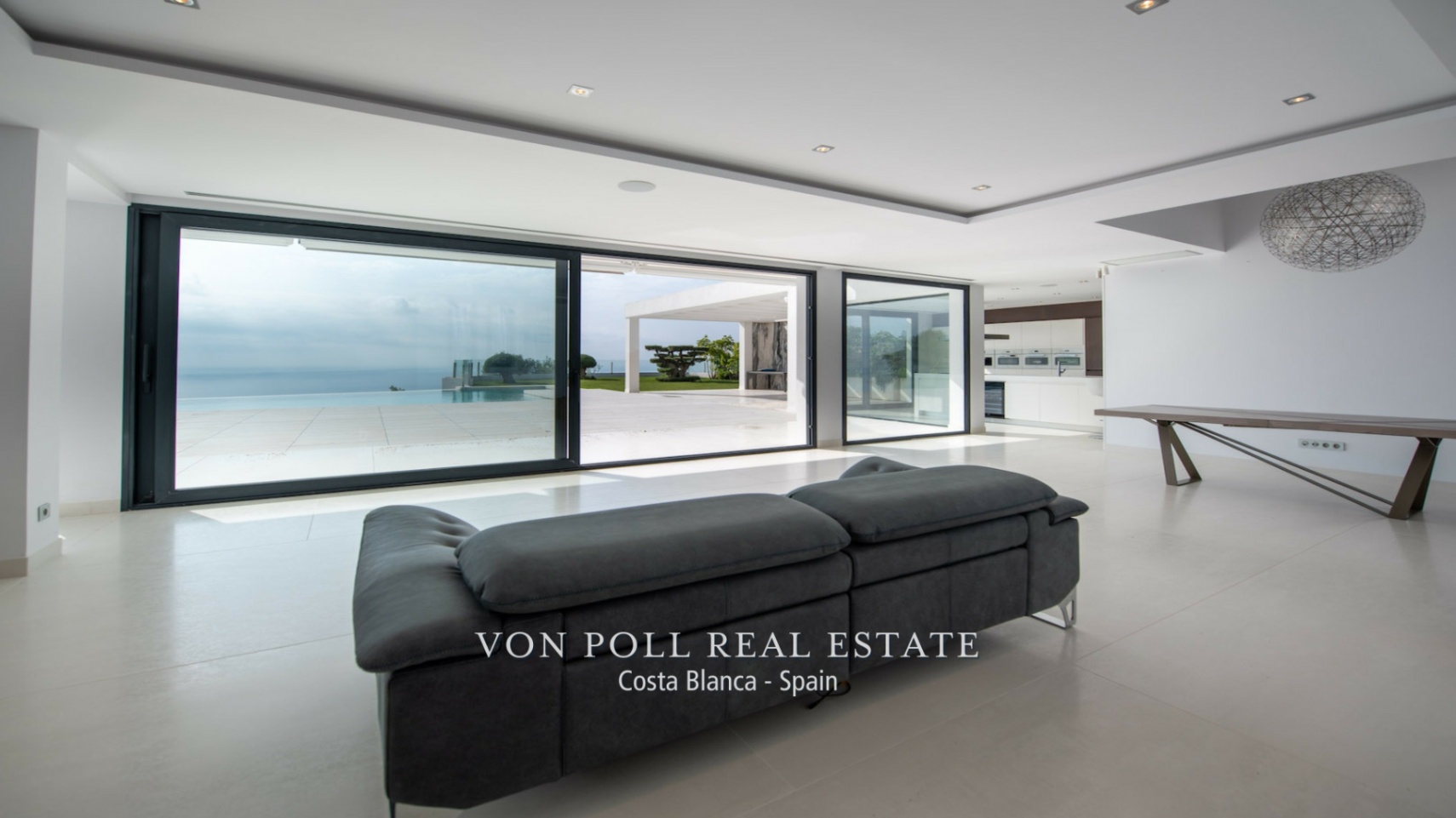 von_poll_real_estate_property_NE1342V_image_6
