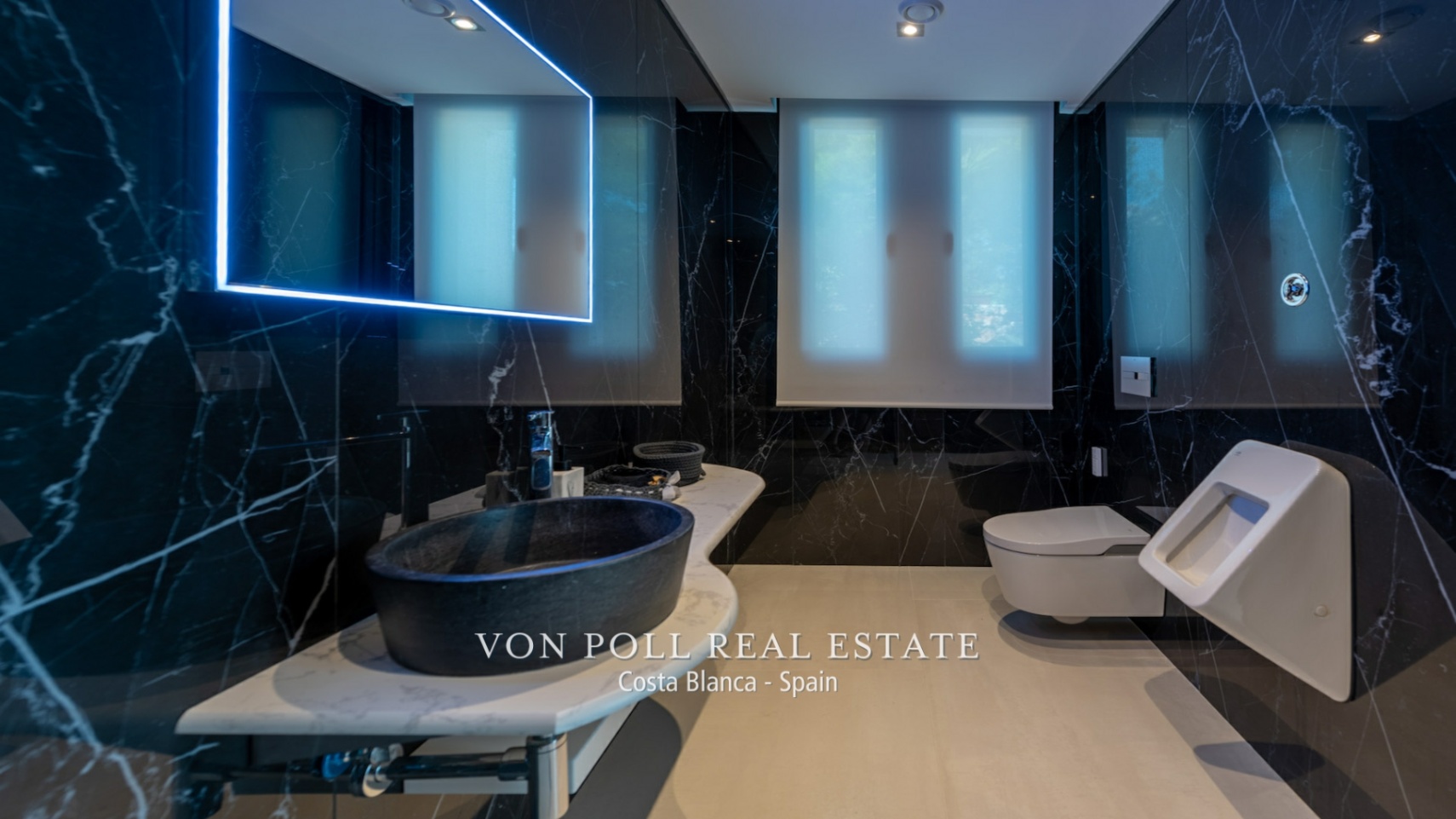 von_poll_real_estate_property_NE1342V_image_10