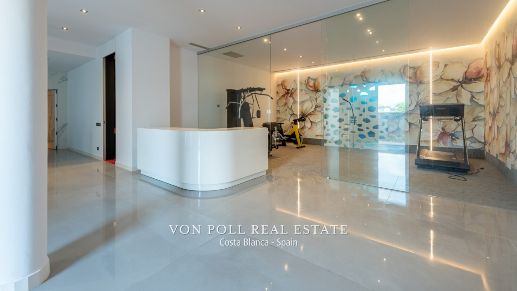 von_poll_real_estate_property_NE1342V_image_9