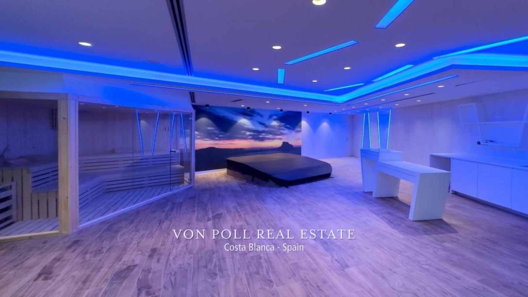 von_poll_real_estate_property_NE1341V_image_5