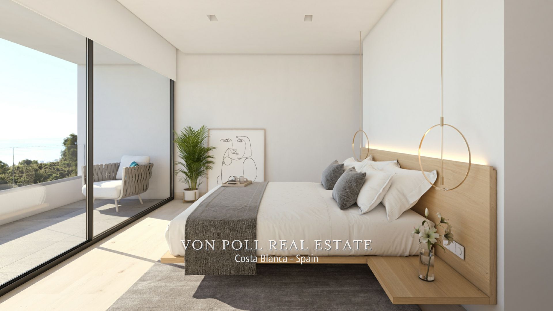 von_poll_real_estate_property_NE1217V_image_3