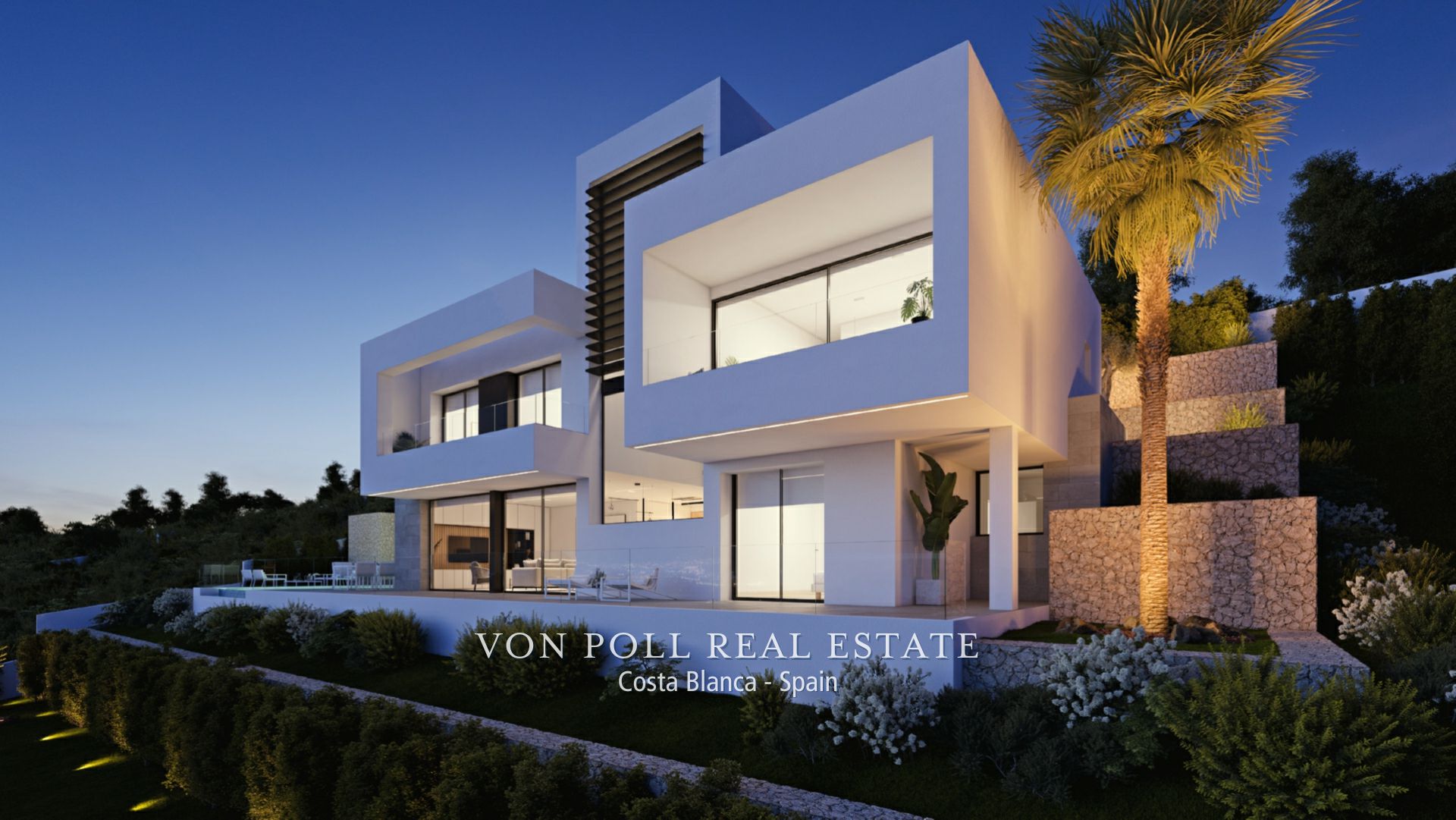 von_poll_real_estate_property_NE1217V_image_6