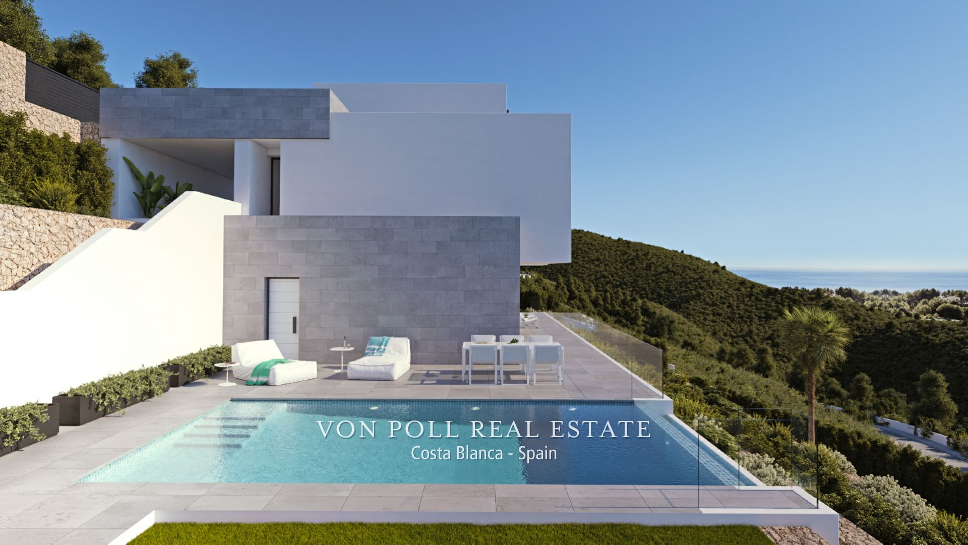 von_poll_real_estate_property_NE1217V_image_14