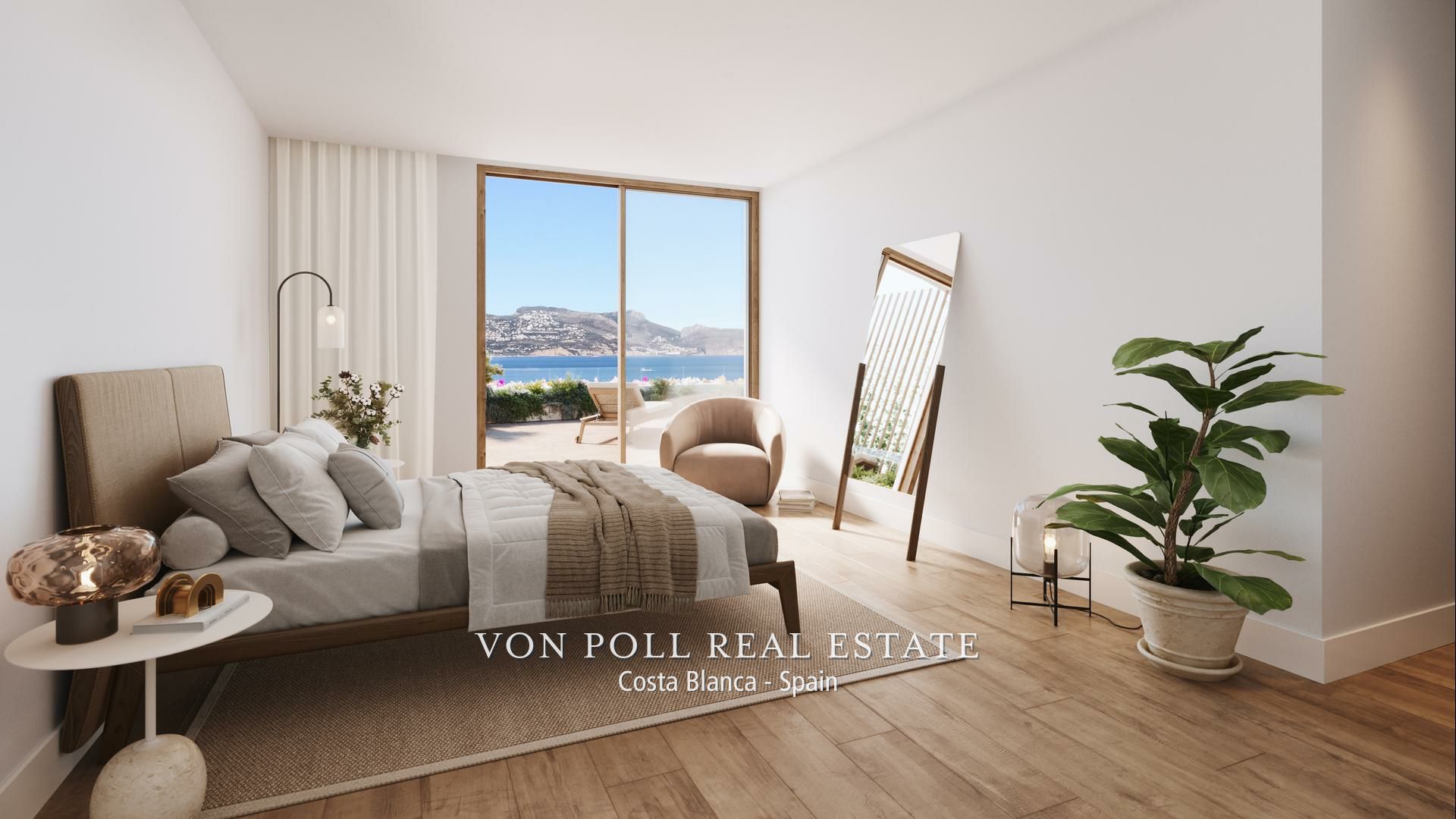 von_poll_real_estate_property_NE1300A_image_1