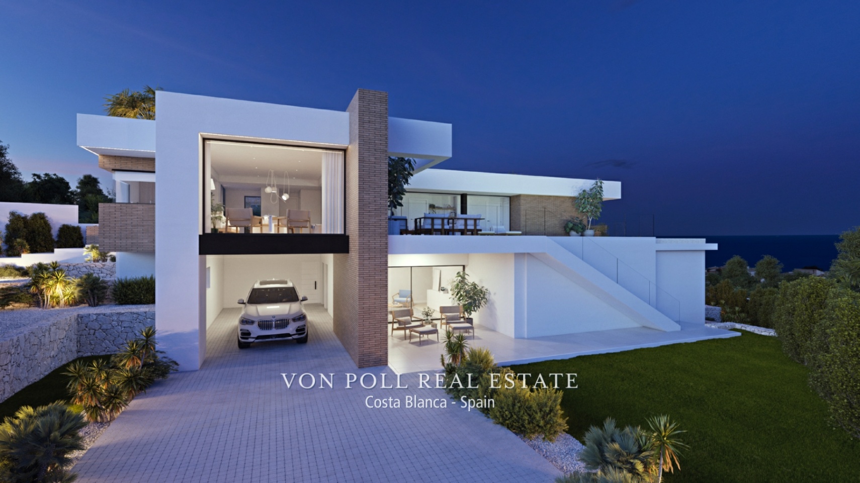 von_poll_real_estate_property_NE1313V_image_7