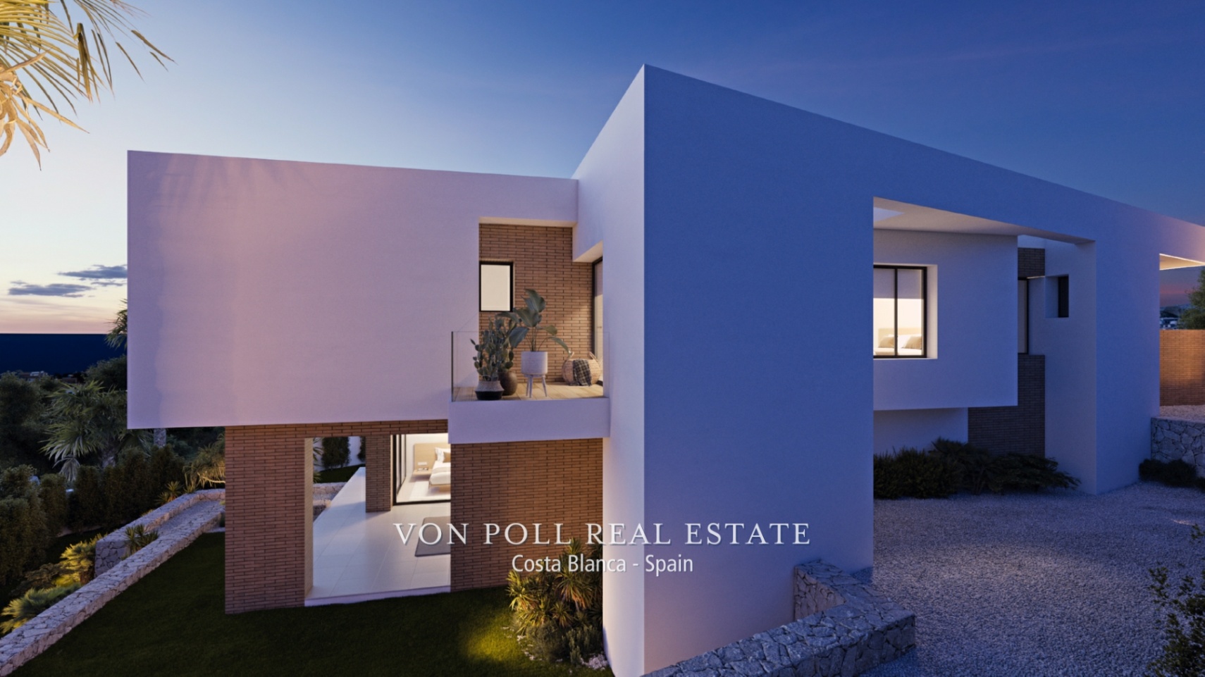 von_poll_real_estate_property_NE1313V_image_8