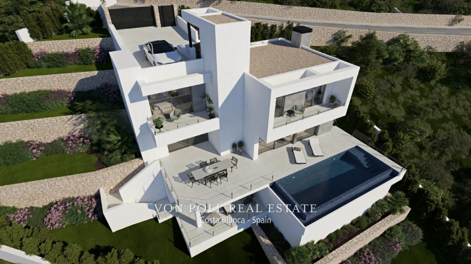 von_poll_real_estate_property_NE1317V_image_6