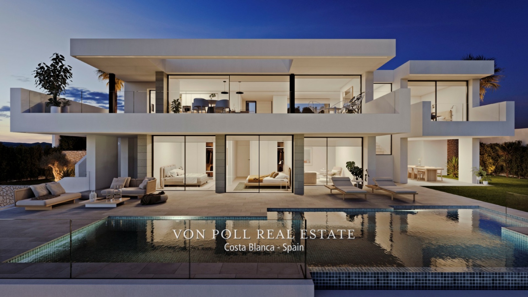 von_poll_real_estate_property_NE1316V_image_3