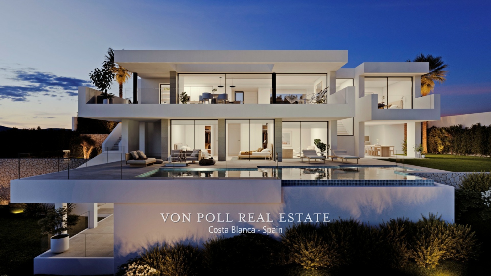 von_poll_real_estate_property_NE1316V_image_0