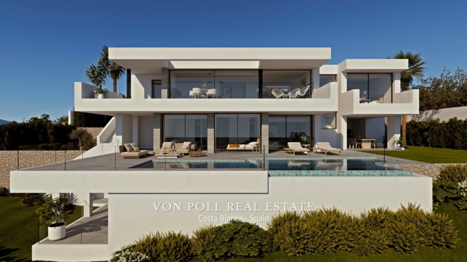 von_poll_real_estate_property_NE1316V_image_4