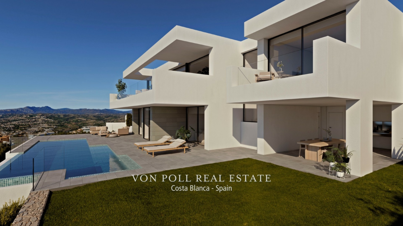 von_poll_real_estate_property_NE1316V_image_1