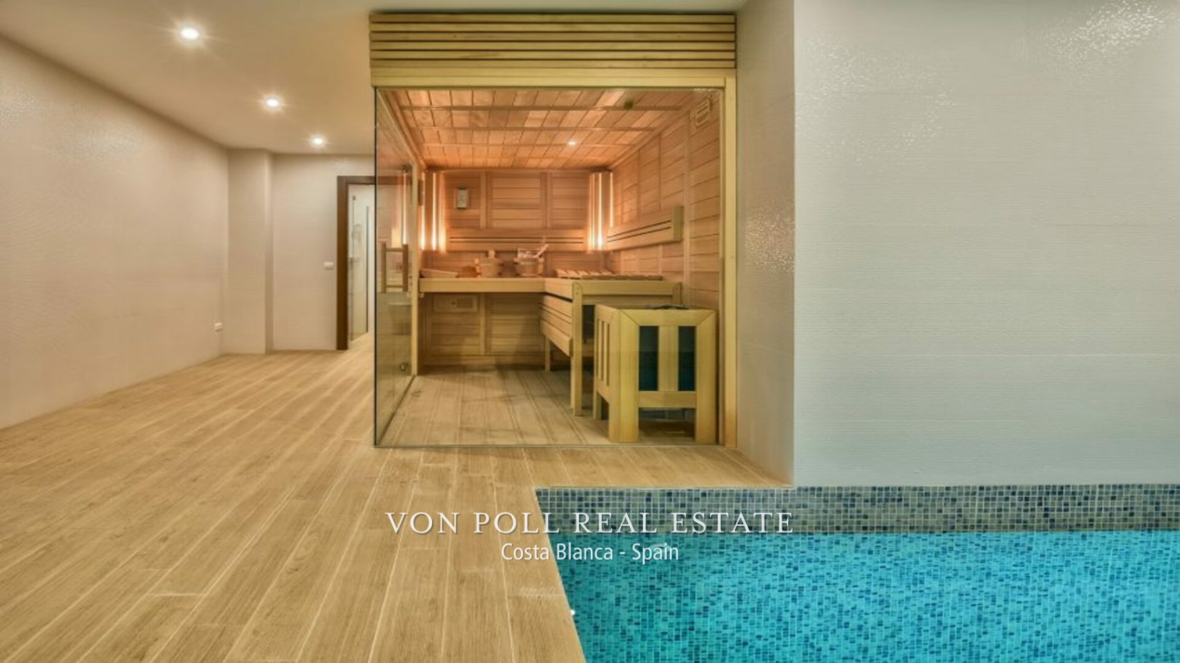von_poll_real_estate_property_NE1320V_image_2
