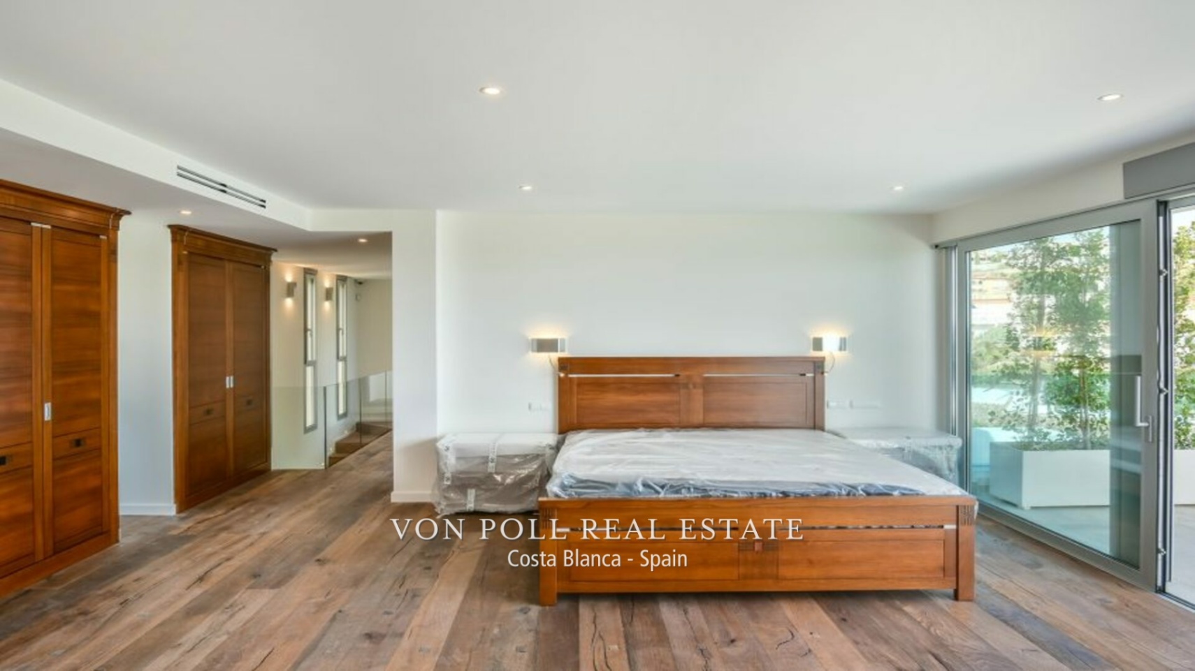 von_poll_real_estate_property_NE1320V_image_11