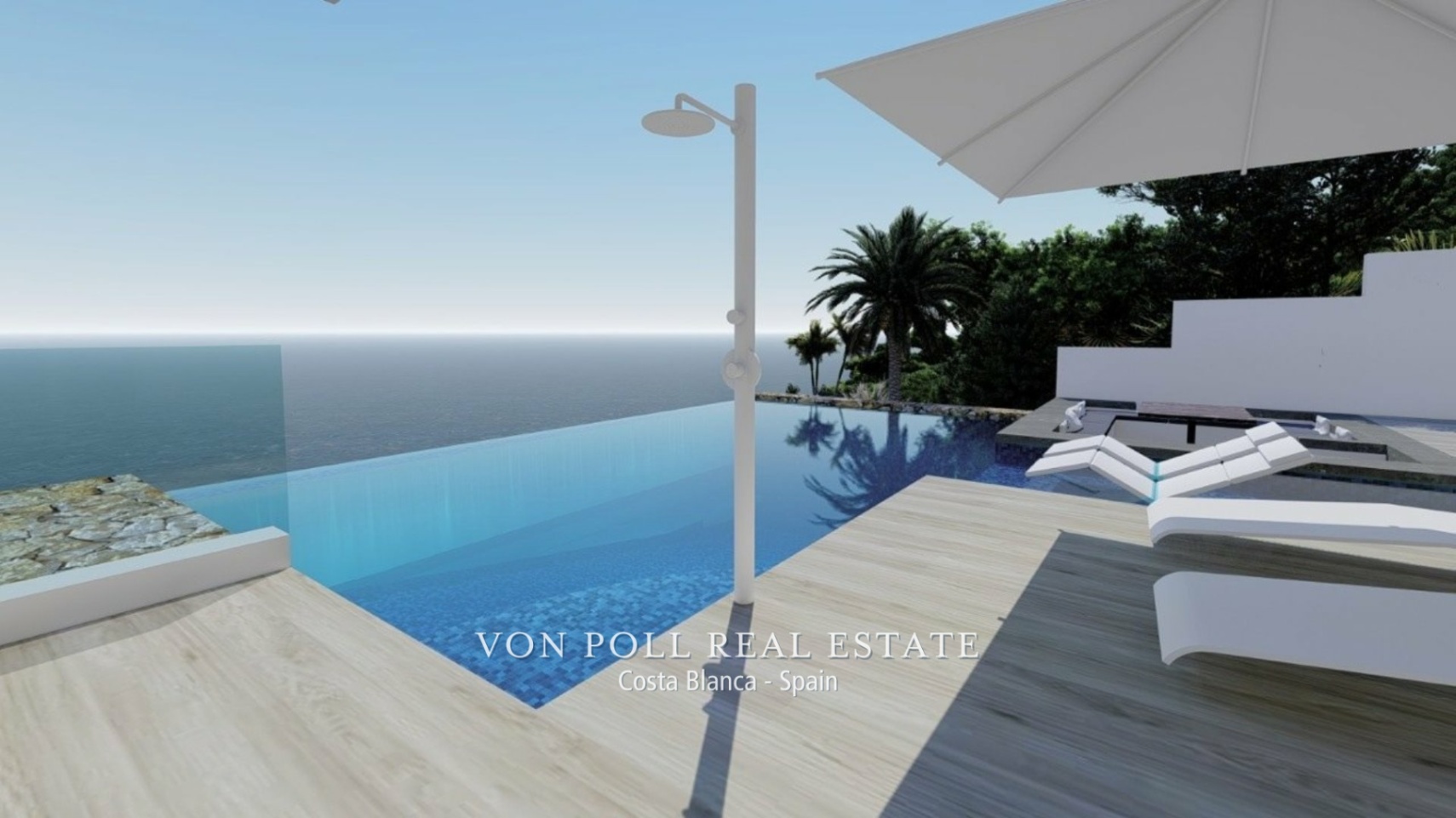 von_poll_real_estate_property_NE1292V_image_6